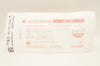 Ethicon ECR45W Echelon 45 Endopath Stapler Reload 6 Rows 2.5mm