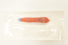 Ethicon ECR45B Echelon 45 Endopath Stapler Reload 3.5mm, 6 Rows