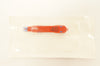 Ethicon ECR45B Echelon 45 Endopath Stapler Reload 3.5mm, 6 Rows (x)