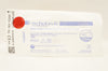 Ethicon ECR45B Echelon 45 Endopath Stapler Reload 3.5mm, 6 Rows (x)