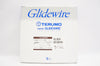 Terumo GR3509 Radifocus Glidewire Cath Exchange Angled 0.035incx260cm-Box of5(x)