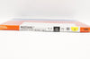 Boston Scientific 3917109047 Mustang PTA Balloon Dilatation 9.0x40mmx75cm(x)