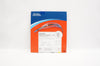 Boston Scientific 3917109047 Mustang PTA Balloon Dilatation 9.0x40mmx75cm(x)