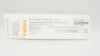 Smiths Medical 412558 JELCO Hypodermic Ndle.-Pro Edge Safety Device