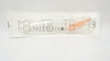 Smiths Medical 412558 JELCO Hypodermic Ndle.-Pro Edge Safety Device