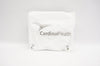 Cardinal Health 03-6316 Central Line Dress Change Kit (x)