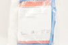 Cardinal Health 03-6316 Central Line Dress Change Kit (x)