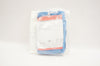 Cardinal Health 03-6316 Central Line Dress Change Kit (x)