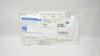 Teleflex 135240 LMA  Fastrach Combo Pack, Size 4 (x)