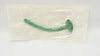 Teleflex 123128 Rusch Robertazzi Nasopharyngeal Airway 28Fr x 9.3mm O.D. (x)