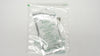 Curad CUR251272W Petrolatum Dressing in Overwrap 1/2inch x 72inch