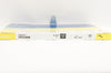 Boston Scientific 5656 Jagwire Straight Tip High 0.025inch x 450cm - Box of 2 (x)