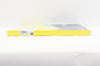 Boston Scientific 5656 Jagwire Straight Tip High 0.025inch x 450cm - Box of 2 (x)