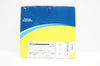 Boston Scientific 5656 Jagwire Straight Tip High 0.025inch x 450cm - Box of 2 (x)