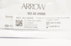 Arrow AO-09000 Hemostasis Valve Obturator 8Fr .105in. dia.