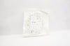 Boston Scientific 5451 RigiflexII Achalasia Balloon Dilator 35-10/14-90