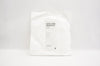 Boston Scientific 5451 RigiflexII Achalasia Balloon Dilator 35-10/14-90