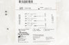 Boston Scientific 5451 RigiflexII Achalasia Balloon Dilator 35-10/14-90