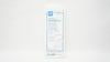 Medline PRM21454 Abdominal Pad, Extra Absorbent, Sterile 8 x 10inch
