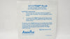 Kentec Medical 175 Ameritus Accutemp Plus Temperature Probe Covers