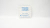 Kentec Medical 175 Ameritus Accutemp Plus Temperature Probe Covers