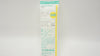 Braun 4251601-02 Introcan Safety IV Caths. PUR 24 x 3/4 inch 22ml (x)