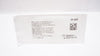 Ethicon 8685 2-0 Prolene Polypropylene Stre FS 26mm 3/8c Reverse Cutting 18 inch