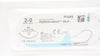 Ethicon 8685 2-0 Prolene Polypropylene Stre FS 26mm 3/8c Reverse Cutting 18 inch