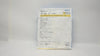 Arrow AK-05502 FlexTip Plus Epidural Catheterization Kit 19Ga x 90cm (x)