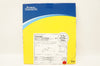 Boston Scientific 3903235221 PTABalloon Dilatation Cath. 3.5x220mmx150cm(x)