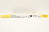 Boston Scientific 3914840101 PTABalloon Dilatation Cath. 4.0x100mmx150cm(x)