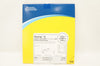 Boston Scientific 3914840101 PTABalloon Dilatation Cath. 4.0x100mmx150cm(x)