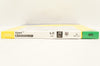 Boston Scientific 389592040 Apex Monorail PTCA Dilatation Cath. 4.0 x 20mm