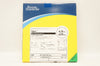 Boston Scientific 389592040 Apex Monorail PTCA Dilatation Cath. 4.0 x 20mm