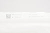 Molnlycke Health Care 282400 Mepilex Border Sacrum 9.2 x 9.2inch (x)
