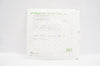 Molnlycke Health Care 282400 Mepilex Border Sacrum 9.2 x 9.2inch (x)