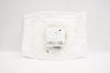 ViOptix D96299 T.Ox Tissue Oximeter Small Patch Sensor 5mm x 5mm