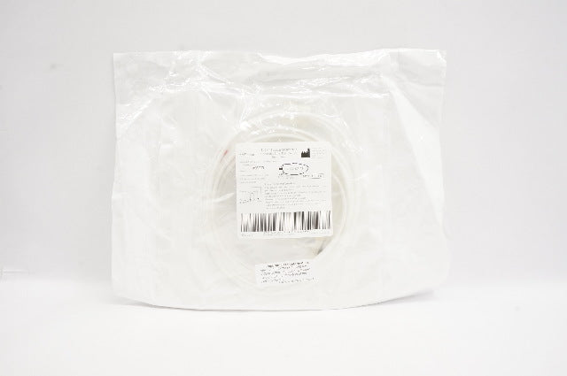 ViOptix D96209 T.Ox Tissue Oximeter Small Patch Sensor 5mm x 5mm (x ...