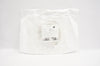 ViOptix D96209 T.Ox Tissue Oximeter Small Patch Sensor 5mm x 5mm (x)