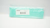 Stryker 8002-062-022 Mul-T-Pad Circulating-Fluid Thermal Therapy System Pack