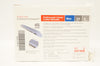 Ethicon GST45B Echelon Endopath Reload 45mm Staple Line 3.6mm (x) - Box of 12