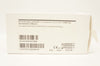 Ethicon GST45B Echelon Endopath Reload 45mm Staple Line 3.6mm (x) - Box of 12