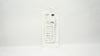 St. Jude Medical 406701 Ultimum Hemostasis Introducer 6F  2.00mm (x)