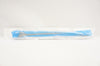 Bard 0168L20 Bardex Foley Cath. 20Fr. 5cc Ribbed Balloon