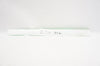Coloplast 416 Self-Cath Straight Tip Male 16inch / 40cm 16Fr/Ch (x)