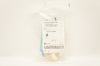 CareFusion 2426-0500 SmartSite Infusion Set 22ml x 126inch
