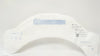 Coviden 86453 Shiley Hi Lo Oral/Nasal Tracheal Tube Cuffed 8.5x11.4 mm (x)