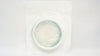 Applied Medical C8302 Alexis Wound Protector/Retractor 5-9cm Medium