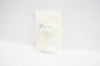 Cardinal Health 01-96001A IV Start W 1683 AND 1Ml R Kit