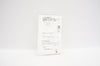Cardinal Health 01-96001A IV Start W 1683 AND 1Ml R Kit